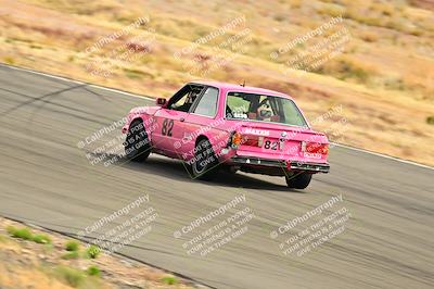 media/Mar-16-2025-Nasa (Sun) [[7f0970bcc3]]/Race Group B/Race/